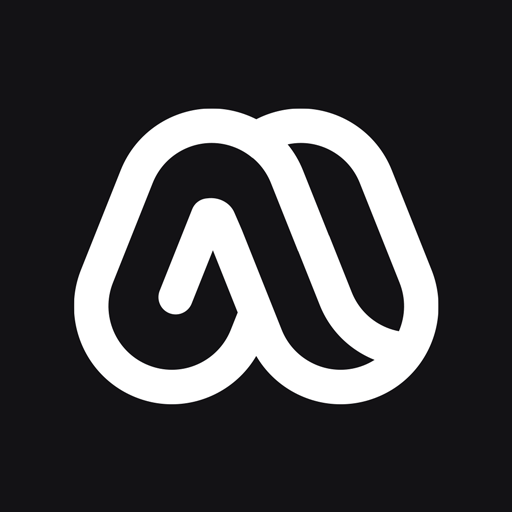 AI ARTA: Art &amp; Photo Generator