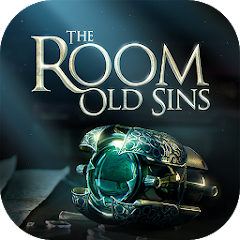 The Room: Old Sins