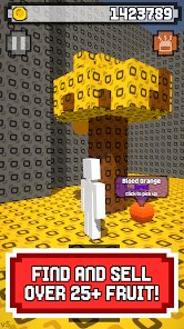 Grow a Garden screenshot 2