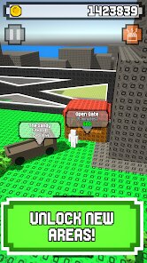 Grow a Garden screenshot 3