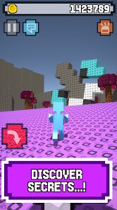 Grow a Garden screenshot 5