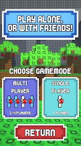 Grow a Garden screenshot 6