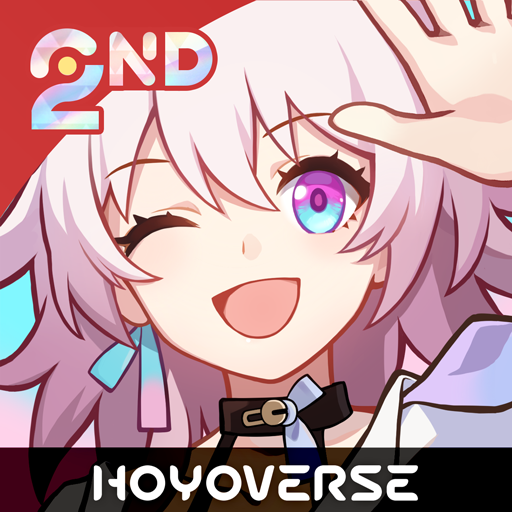 Honkai: Star Rail