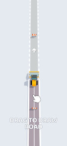 Traffic Jam Fever screenshot 1
