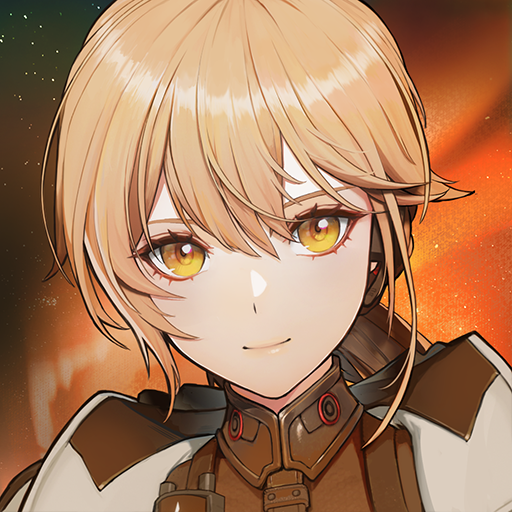 GIRLS' FRONTLINE 2: EXILIUM