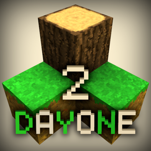 Survivalcraft