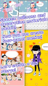 K-Pop Girls Fashion Dress Up screenshot 5