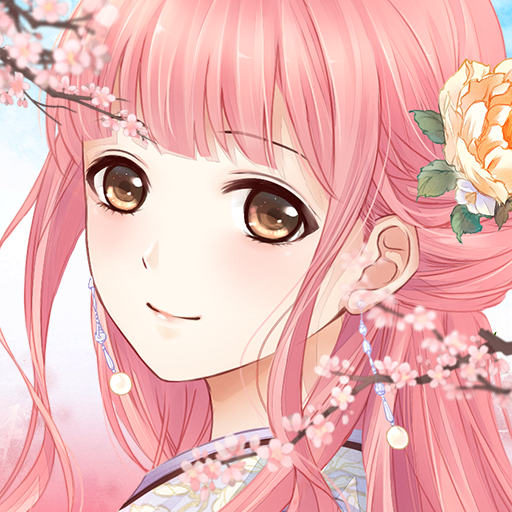Dress Up Games