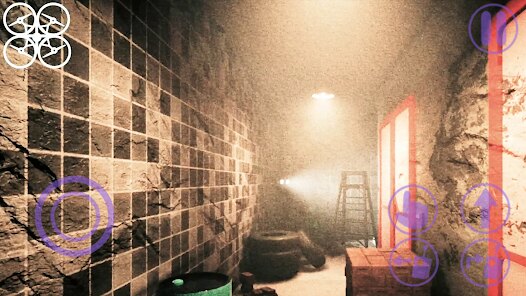 Garten of Banban 7 screenshot 5