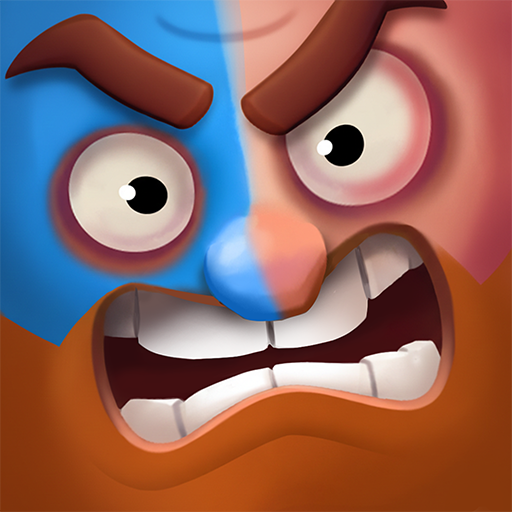 Smashing Four: PvP Hero bump