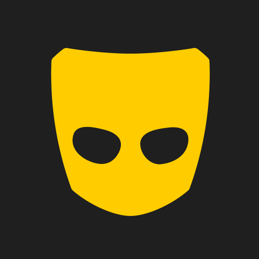 Grindr - Gay Dating &amp; Chat