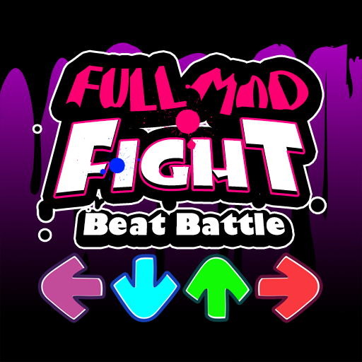 Beats: Music Battle