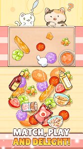 Shining Princess Style Hub screenshot 3