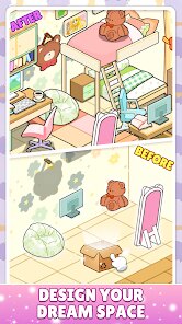 Shining Princess Style Hub screenshot 4