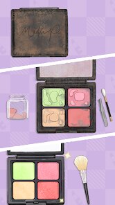 Perfect Clean: Tidy ASMR screenshot 3