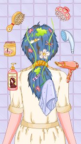 Perfect Clean: Tidy ASMR screenshot 4