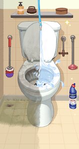 Perfect Clean: Tidy ASMR screenshot 6