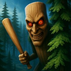 Hide & Go Seek: Brainzoot Hunt