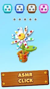 Screwdom 3D screenshot 5