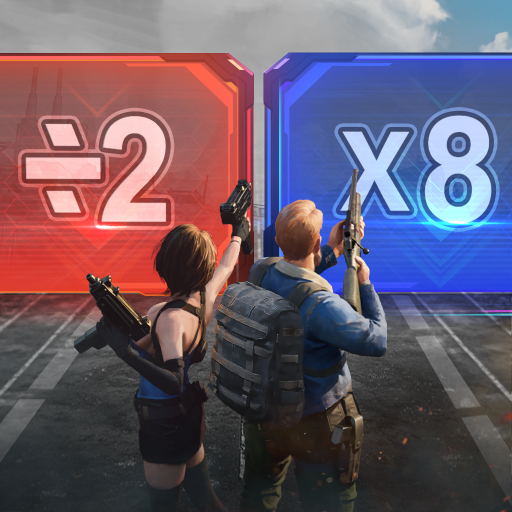 Doomsday: Last Survivors