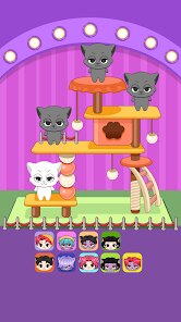 Beats: Music Battle screenshot 1