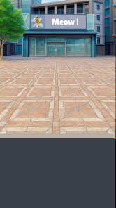 Beats: Music Battle screenshot 2