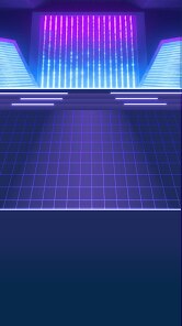 Beats: Music Battle screenshot 3