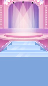 Beats: Music Battle screenshot 4