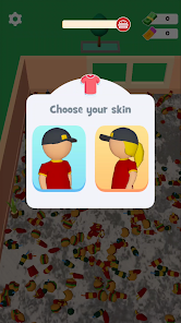 Clean It: Restaurant Cleanup! screenshot 4