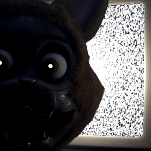 Five Nights at Freddy's