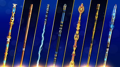 8 Ball Pool screenshot 5