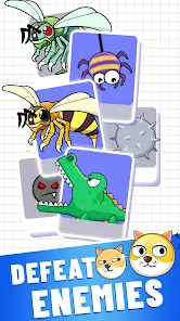 Save the Doge screenshot 4