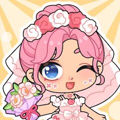 Ayla World :Avatar City