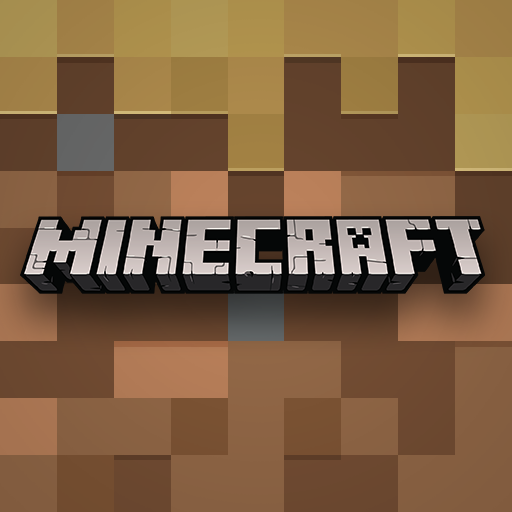 Minecraft: Dream it, Build it!