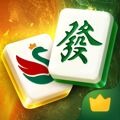 Mahjong Wonders™