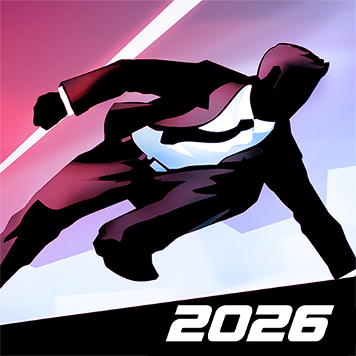 Vector Classic