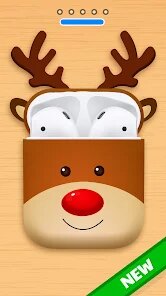 Phone Case DIY screenshot 3