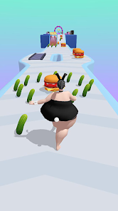 Make Girlfriend screenshot 3