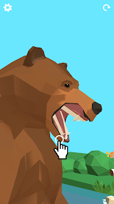 Move Animals screenshot 1