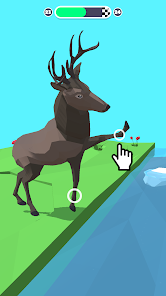 Move Animals screenshot 2