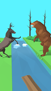 Move Animals screenshot 3