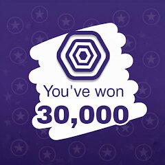 Quick Scratch Earn RBX