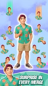 Kpop Games Demon Hunter screenshot 5