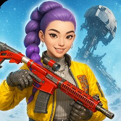 Kpop Huntrix Game Demon Hunter