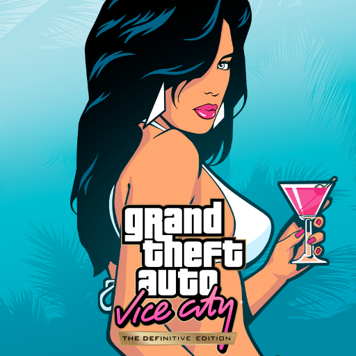Grand Theft Auto: San Andreas