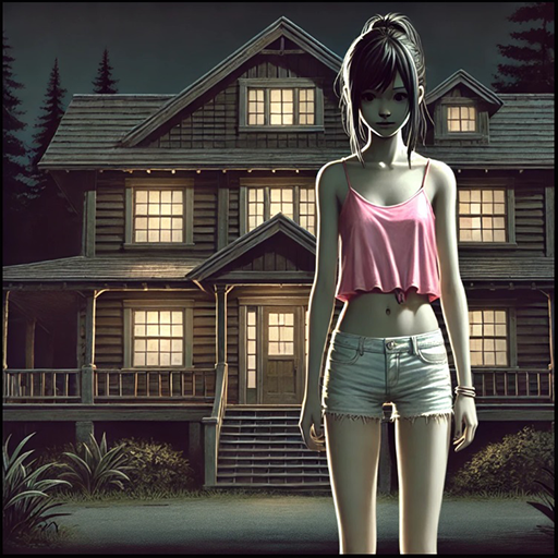 Haunt the House: Terrortown