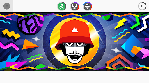 Incredibox screenshot 3