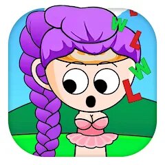 Monster Studio: Music Beats