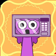 Sprunki All Phases Beat Maker