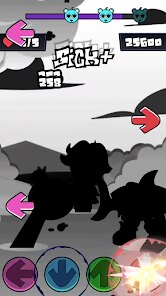 Sprunki Funky Beat screenshot 5